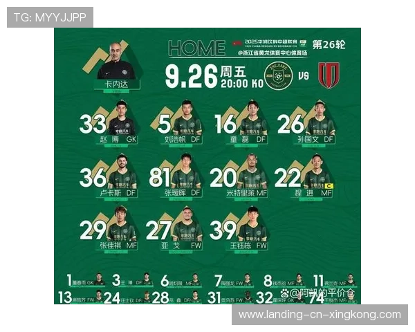 不同时开球影响公平中超赛程再受诟病，中超两个赛区怎么比赛