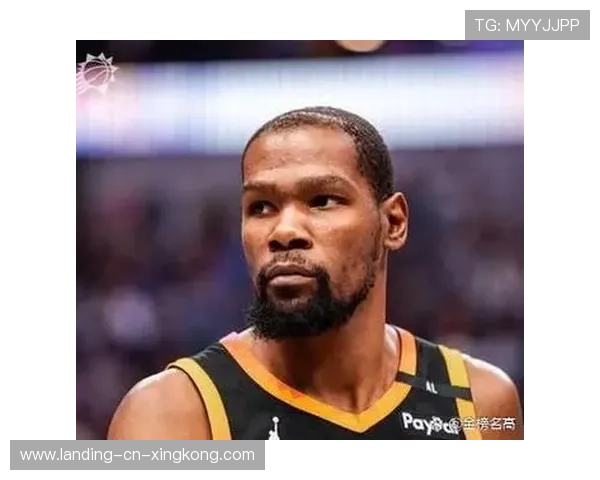 太阳力克独行侠，杜兰特高效发挥助队取胜，杜兰特太阳集锦