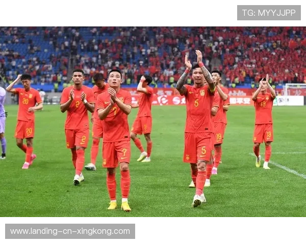 国家队在友谊赛中通过多样战术为正赛做准备,国家足球友谊赛是什么意思 国家队在友谊赛中通过多样战术为正赛做准备,国家足球友谊赛是什么意思