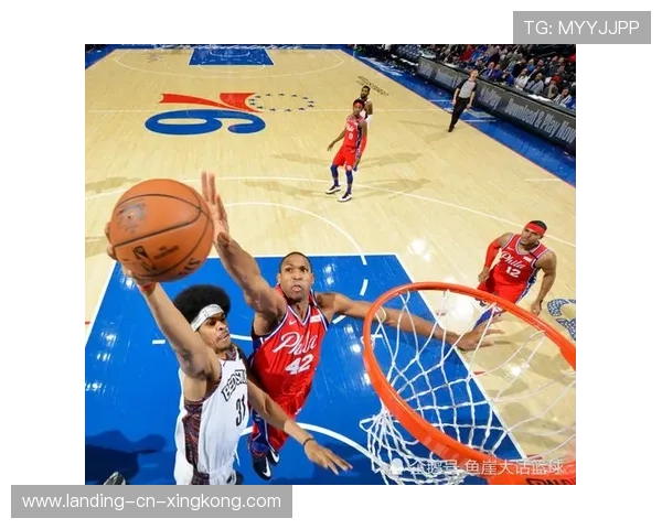 76人比赛心态建设,如何保持压力下的稳定表现 76人比赛心态建设,如何保持压力下的稳定表现