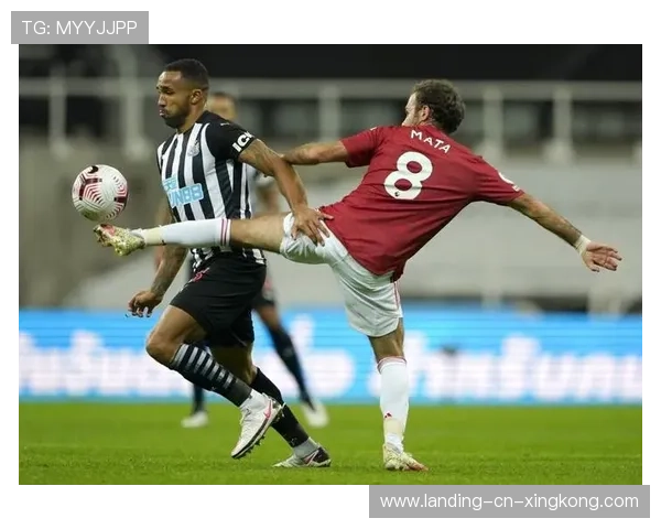 超强逆转:历史级精彩瞬间!,史诗级逆转 超强逆转:历史级精彩瞬间!,史诗级逆转