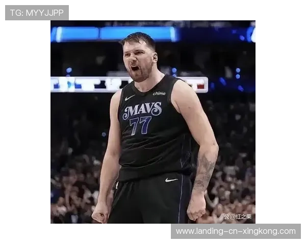 东契奇外线控制精准,独行侠继续扩大优势