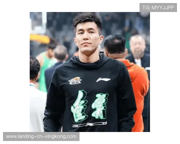 CBA郭艾伦突破爆发持续加强，联盟巨星再掀风暴