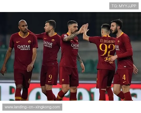 佛罗伦萨准备签入葡超助推型发电机