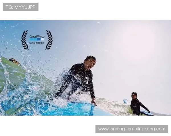 冲浪青年网络社区推出赛事直播变现新渠道