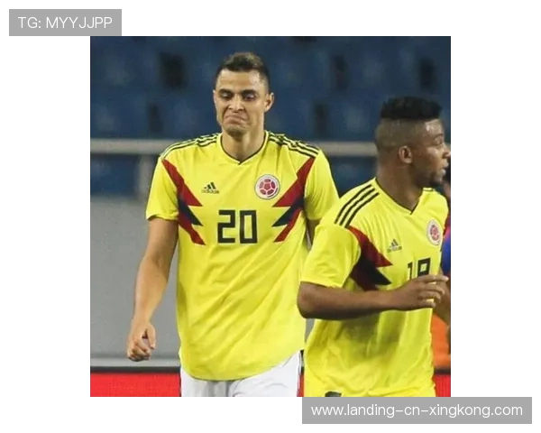 哥伦比亚俱乐部携手欧洲合作提升球员测试标准