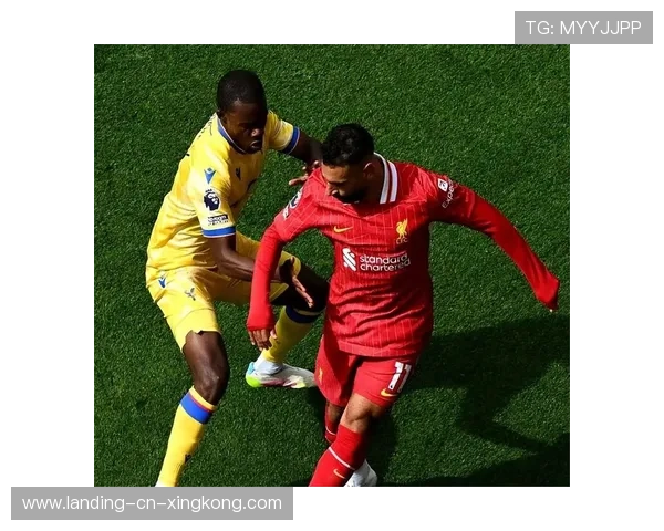 姆巴佩式压力？英超巨星为何一到英格兰就变普通