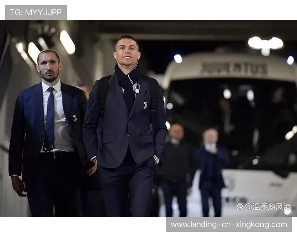 尤文反击三步成型，基耶萨搓射偏出