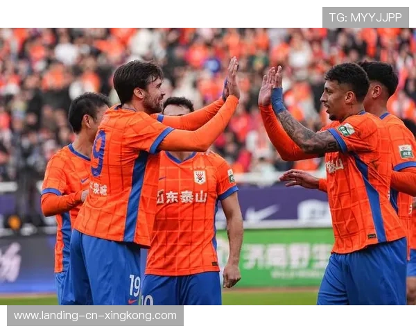 梅州降级后地方青年联赛如何保持参与热度？