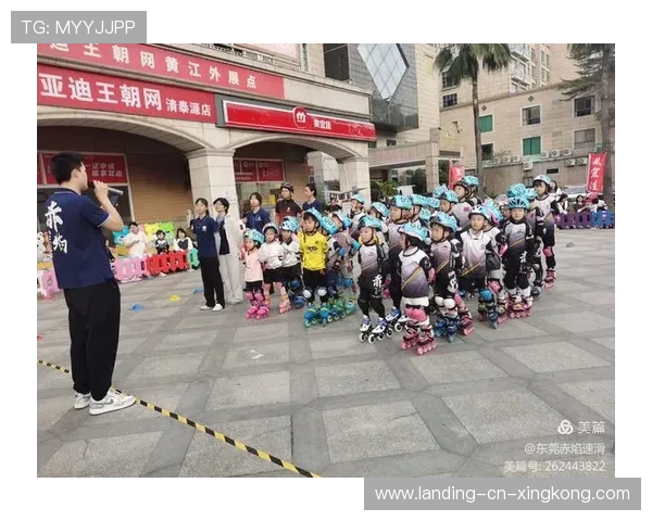 海港王朝的下一步：国际友谊赛还是商业巡展？