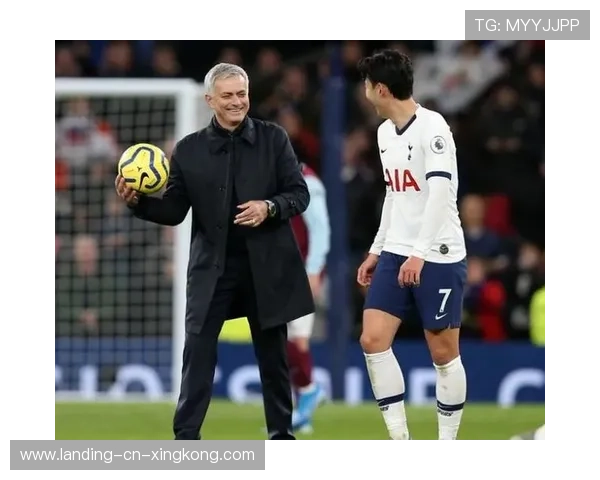 欧冠门票二级市场监管引入新政策