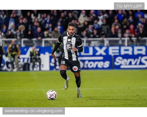 图卢兹主场2比0力克欧塞尔，多努姆边路突袭破门