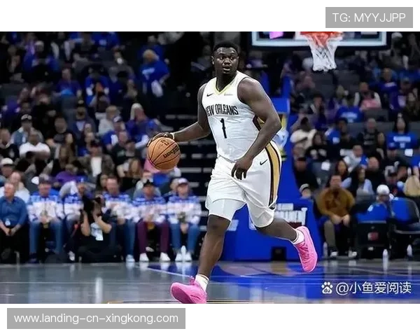 快船考虑彻底重建或在交易截止日前送走哈登