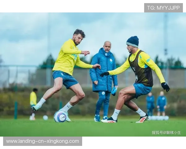 瓜帅若收敛轮换野心，球队节奏或立即回升