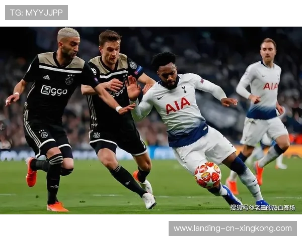 曼联补时阶段贡献远射绝杀，曼城客场挑战热刺遗憾失利