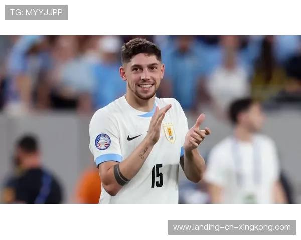 皇马巴尔韦德覆盖能力训练强化