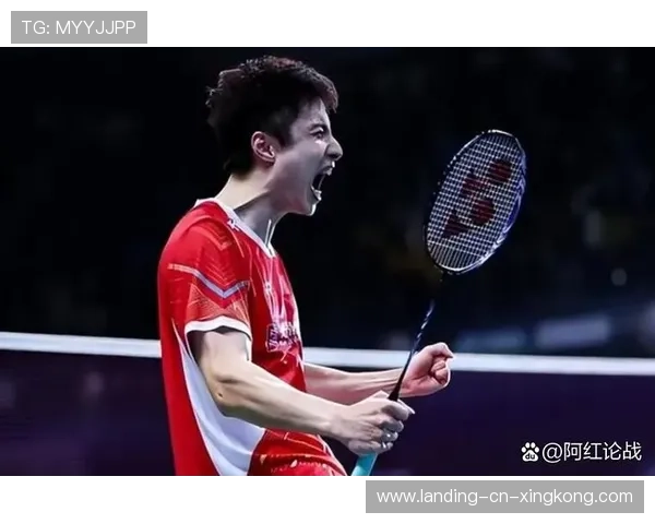 石宇奇突击连杀收割关键分