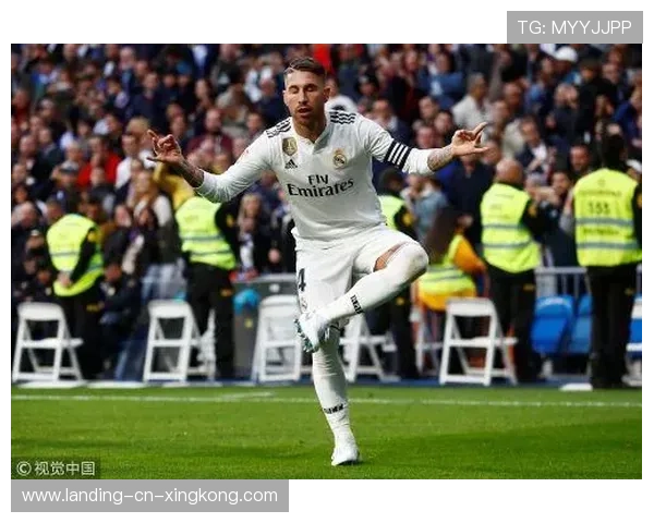 维尼修斯转会风暴再起，沙特联赛报价震惊皇马，特维斯 足球