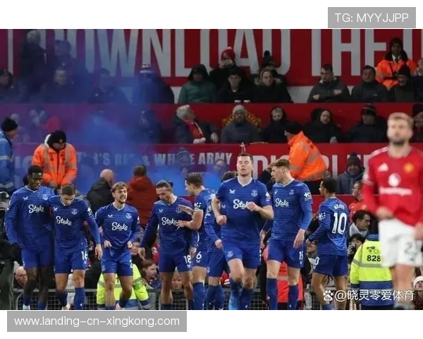 老特拉福德再次被快速反击击穿