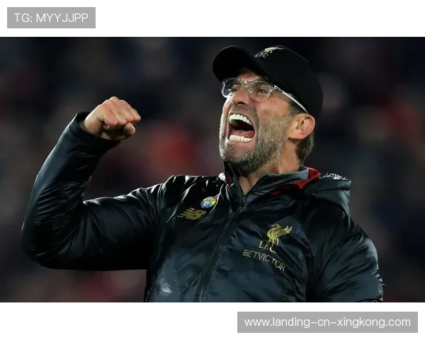 罗马主帅激情庆祝！