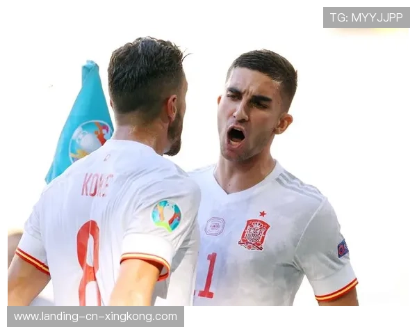 费兰托雷斯小角度推射：考验门将反应的微观博弈