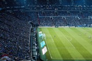 2026年游泳训练科研中心发布青少年专项恢复训练案例集第二版，青少年游泳培训班收费价格