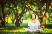 世界羽毛球超级赛：男单争夺白热化，世界羽毛球男子单项锦标赛