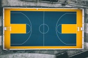 世界自行车公开赛：爬坡段考验车队组织力，世界自行车比赛视频