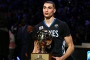 体育专栏的写作节奏：每日、每周还是深度长文？，体育专刊有哪些