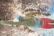 2026世界杯倒计时：中国驻休斯顿总领馆发布《中国球迷赴美观赛安全防范与文明手册》。