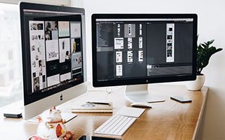 PSG.LGD主场观众热情高涨，psg lgd y队