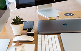 RNG推行运动员综合表现动态监测体系，运动员状态诊断主要内容包括